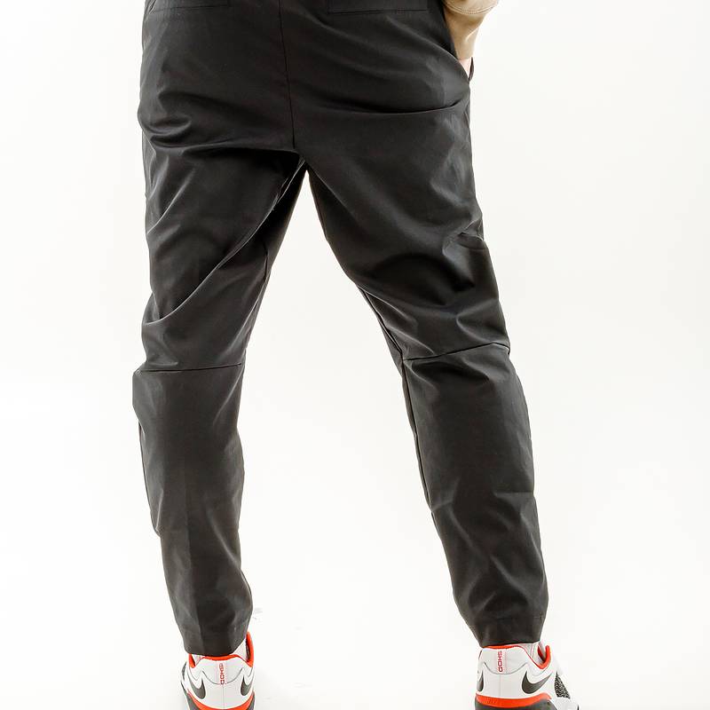 Штани Nike M CLUB WVN TAPER LEG PANT DS-DX0623-010, рис. 1