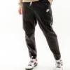 Штани Nike M CLUB WVN TAPER LEG PANT DS-DX0623-010, прев. 0