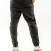 Штани Nike M CLUB WVN TAPER LEG PANT DS-DX0623-010, прев. 1