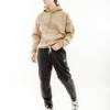 Штани Nike M CLUB WVN TAPER LEG PANT DS-DX0623-010, прев. 3