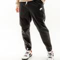 Штани Nike M CLUB WVN TAPER LEG PANT DS-DX0623-010, прев. 0