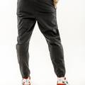Штани Nike M CLUB WVN TAPER LEG PANT DS-DX0623-010, прев. 1