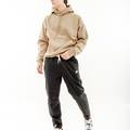 Штани Nike M CLUB WVN TAPER LEG PANT DS-DX0623-010, прев. 3