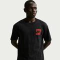 Футболка Nike M TEE LSE ASBURY HC DS-IM6114-010, прев. 0