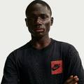 Футболка Nike M TEE LSE ASBURY HC DS-IM6114-010, прев. 1
