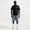 Футболка Nike M TEE LSE ASBURY HC DS-IM6114-010, прев. 2