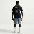 Футболка Nike M TEE LSE ASBURY HC DS-IM6114-010, прев. 3