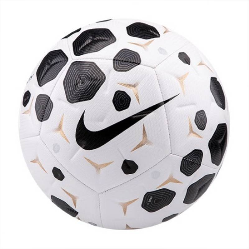 М'яч футбольний Nike ACADEMY - FA25 DS-HV4386-100, рис. 0