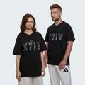 Футболка KYIV Adidas IY4150, прев. 0
