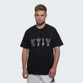 Футболка KYIV Adidas IY4150, прев. 3