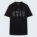 Футболка KYIV Adidas IY4150, прев. 5