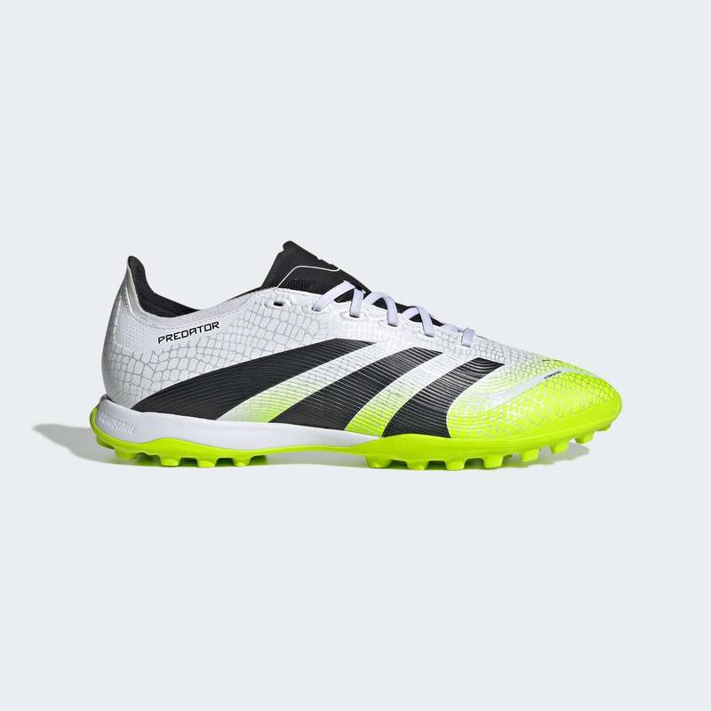 Бутсы Predator League Turf Adidas JI1132, рис. 1