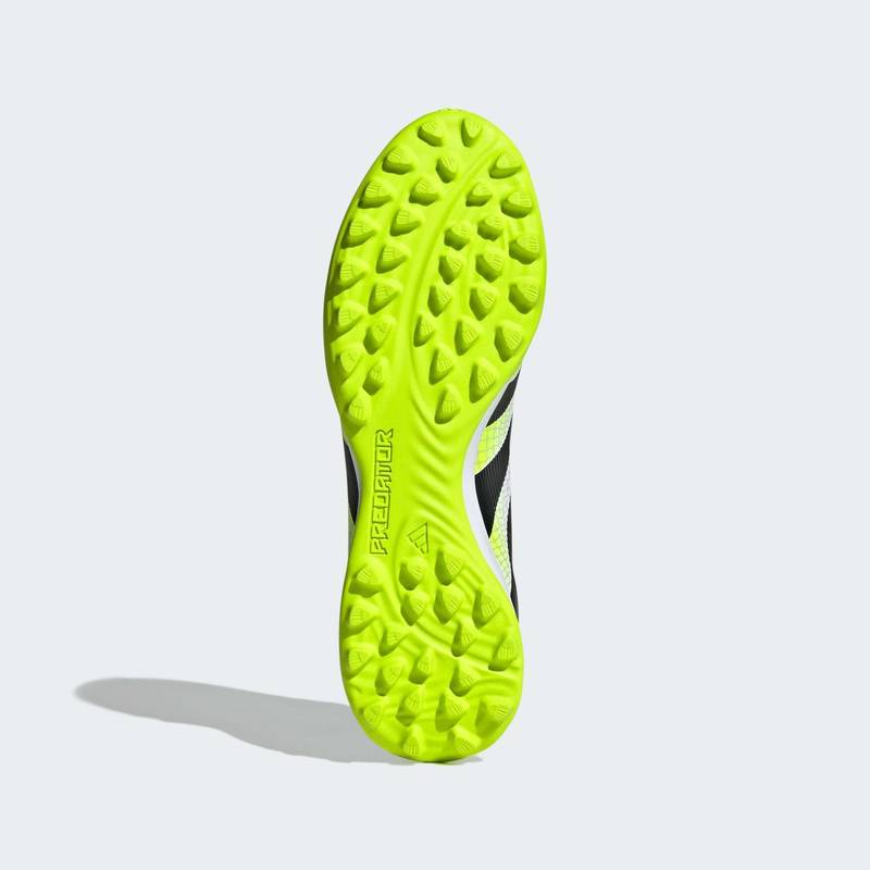 Бутсы Predator League Turf Adidas JI1132, рис. 3