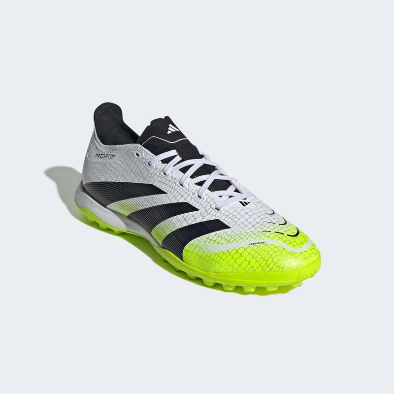 Бутсы Predator League Turf Adidas JI1132, рис. 4