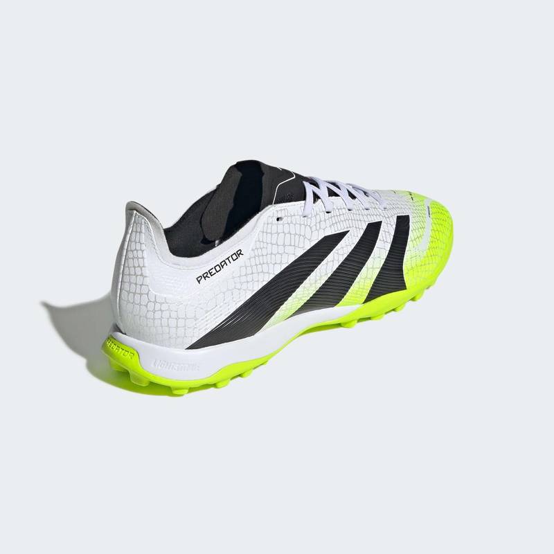 Бутсы Predator League Turf Adidas JI1132, рис. 5