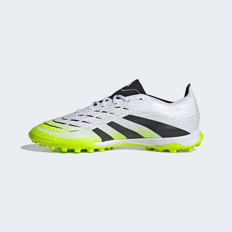 Бутсы Predator League Turf Adidas JI1132, рис. 6