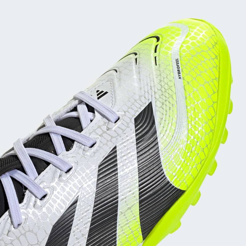 Бутсы Predator League Turf Adidas JI1132, рис. 7