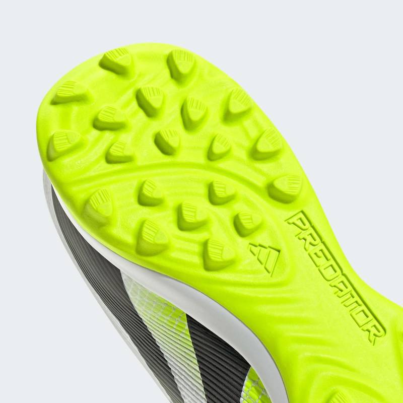 Бутсы Predator League Turf Adidas JI1132, рис. 8