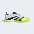 Бутсы Predator League Turf Adidas JI1132, прев. 1