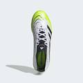 Бутсы Predator League Turf Adidas JI1132, прев. 2