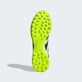 Бутсы Predator League Turf Adidas JI1132, прев. 3