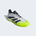 Бутсы Predator League Turf Adidas JI1132, прев. 4
