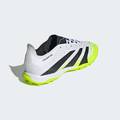 Бутсы Predator League Turf Adidas JI1132, прев. 5