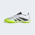 Бутсы Predator League Turf Adidas JI1132, прев. 6
