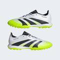 Бутсы Predator League Turf Adidas JI1132, прев. 0