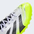 Бутсы Predator League Turf Adidas JI1132, прев. 7