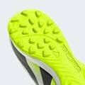 Бутсы Predator League Turf Adidas JI1132, прев. 8