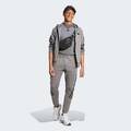 Худі Future Icons 3-Stripes Full Zip Adidas IW8529, прев. 3