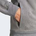 Худі Future Icons 3-Stripes Full Zip Adidas IW8529, прев. 5