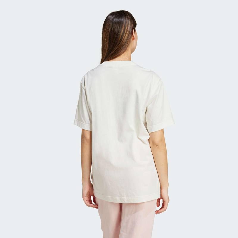 Футболка ALL SZN Loose Adidas IY6784, рис. 1