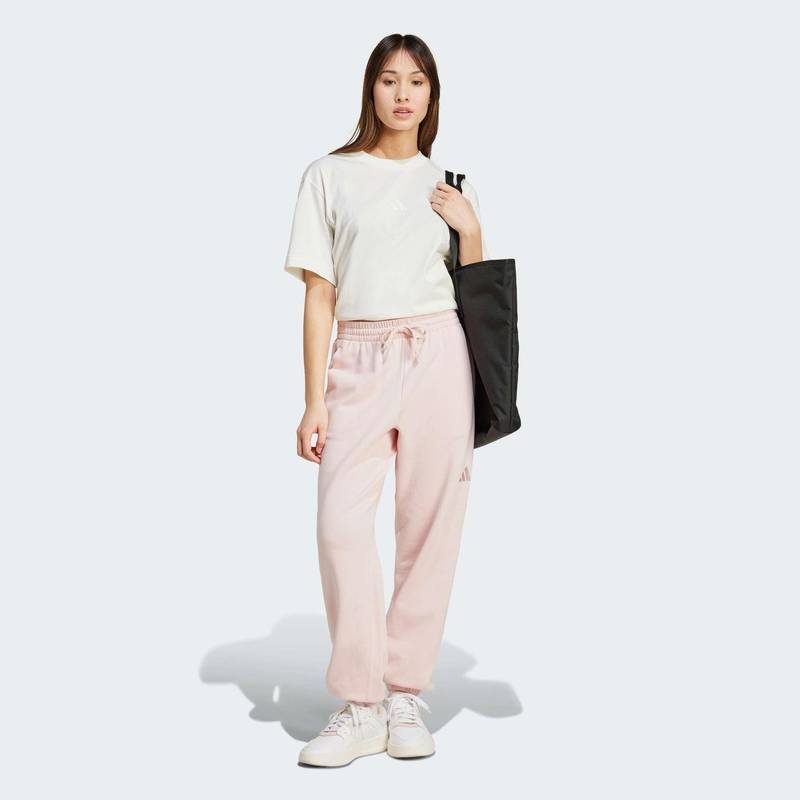 Футболка ALL SZN Loose Adidas IY6784, рис. 2