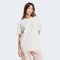 Футболка ALL SZN Loose Adidas IY6784, прев. 0