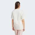 Футболка ALL SZN Loose Adidas IY6784, прев. 1