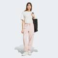 Футболка ALL SZN Loose Adidas IY6784, прев. 2