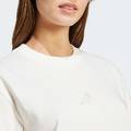 Футболка ALL SZN Loose Adidas IY6784, прев. 3