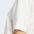 Футболка ALL SZN Loose Adidas IY6784, прев. 4