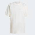 Футболка ALL SZN Loose Adidas IY6784, прев. 5