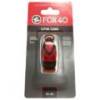 Свисток FOX 40 Original Whistle Epik CMG Safety 8802-0108, прев. 0
