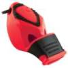 Свисток FOX 40 Original Whistle Epik CMG Safety 8802-0108, прев. 1