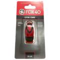 Свисток FOX 40 Original Whistle Epik CMG Safety 8802-0108, прев. 0