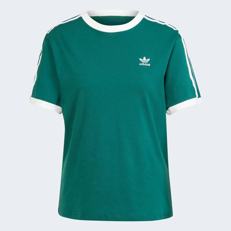 Футболка 3-Stripes Baby Adidas JD4571, рис. 5