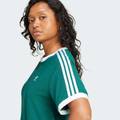 Футболка 3-Stripes Baby Adidas JD4571, прев. 3