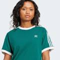Футболка 3-Stripes Baby Adidas JD4571, прев. 4
