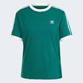 Футболка 3-Stripes Baby Adidas JD4571, прев. 5
