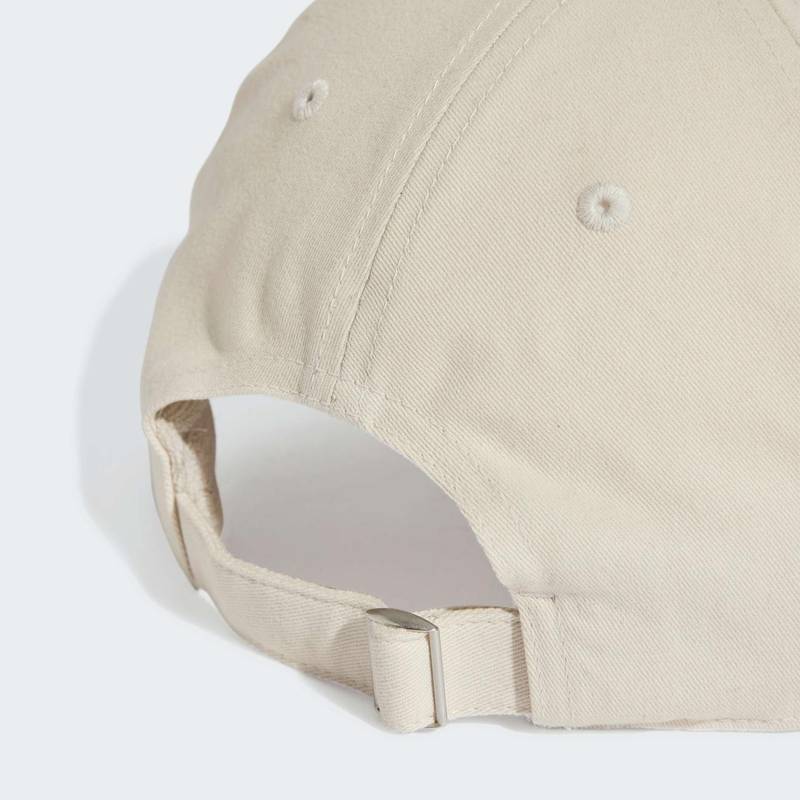 Кепка Premium Essentials Dad Adidas JN7136, рис. 2