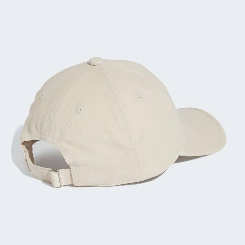 Кепка Premium Essentials Dad Adidas JN7136, рис. 3